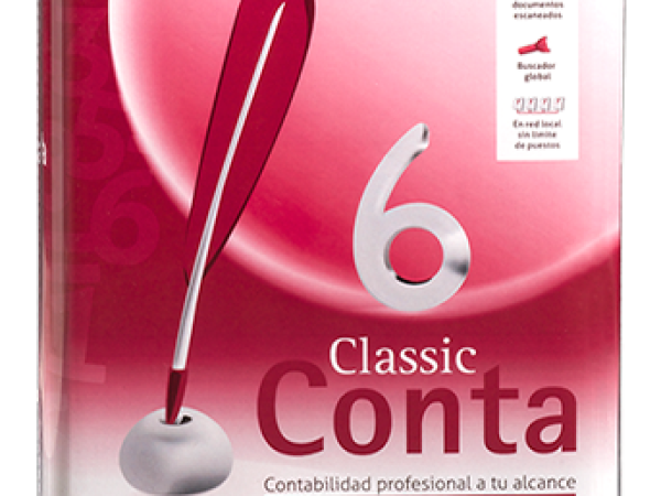 ClassicConta6