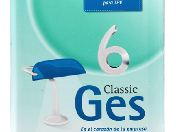 ClassicGes6_comercioTPV